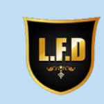 Londons Finest Detailing
